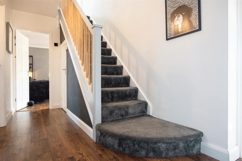 Images for Ashby Close, Wellingborough
