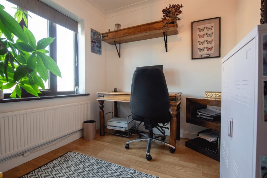 Images for Ashby Close, Wellingborough