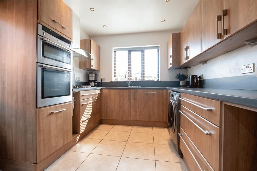 Images for Ashby Close, Wellingborough