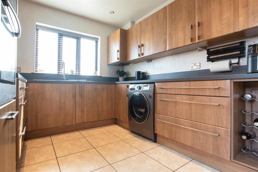 Images for Ashby Close, Wellingborough