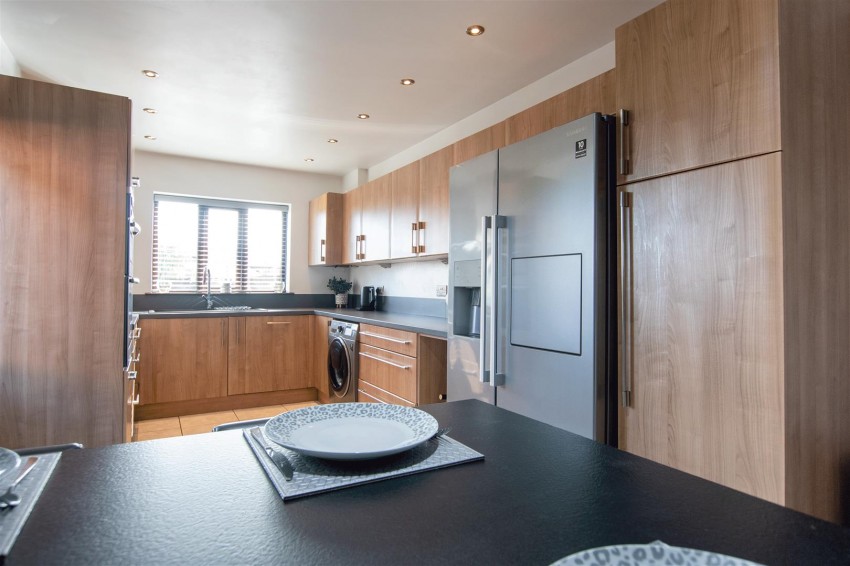 Images for Ashby Close, Wellingborough