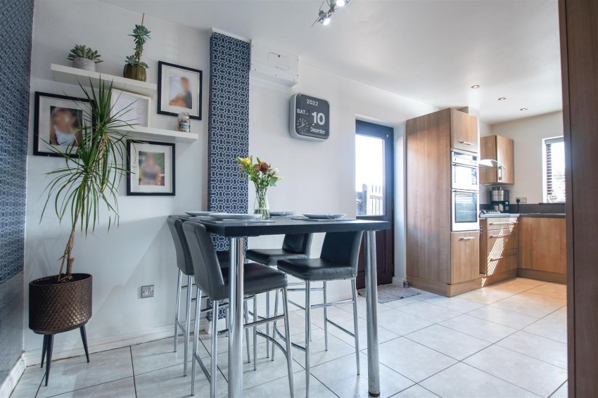 Images for Ashby Close, Wellingborough