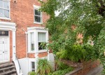 Images for Flat B, 27 Hatton Park RoadWellingboroughNorthants