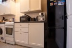 Images for Flat B, 27 Hatton Park RoadWellingboroughNorthants