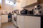 Images for Flat B, 27 Hatton Park RoadWellingboroughNorthants