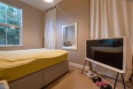 Images for Flat B, 27 Hatton Park RoadWellingboroughNorthants