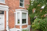Images for Flat B, 27 Hatton Park RoadWellingboroughNorthants