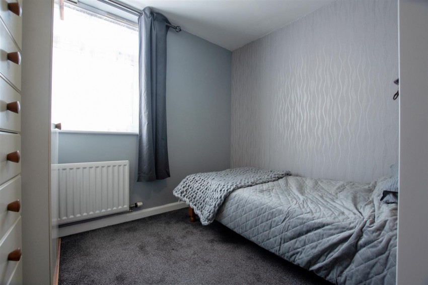 Images for Great Park Street, Wellingborough
