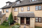 Images for The Wells, Finedon