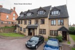 Images for The Wells, Finedon