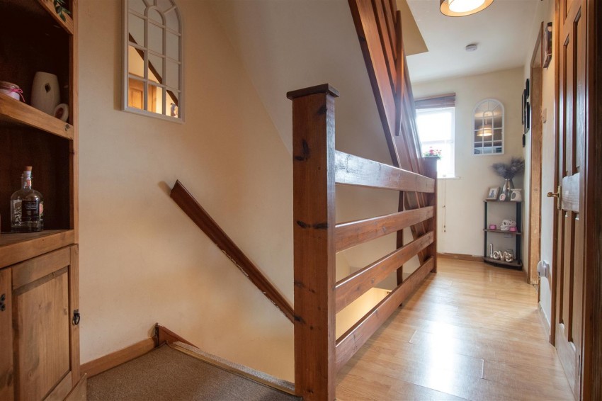 Images for The Wells, Finedon