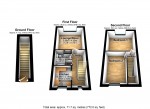 Images for The Wells, Finedon