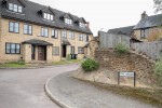 Images for The Wells, Finedon