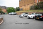 Images for The Wells, Finedon