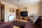 Images for The Wells, Finedon