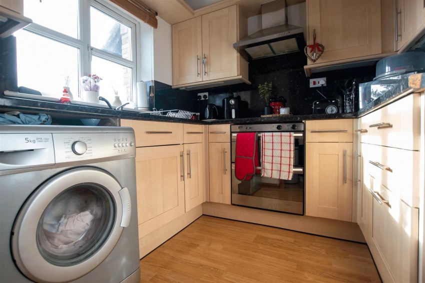 Images for The Wells, Finedon