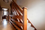 Images for The Wells, Finedon