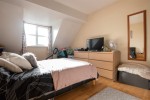 Images for The Wells, Finedon