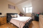 Images for The Wells, Finedon