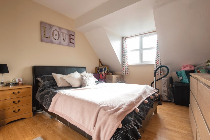 Images for The Wells, Finedon