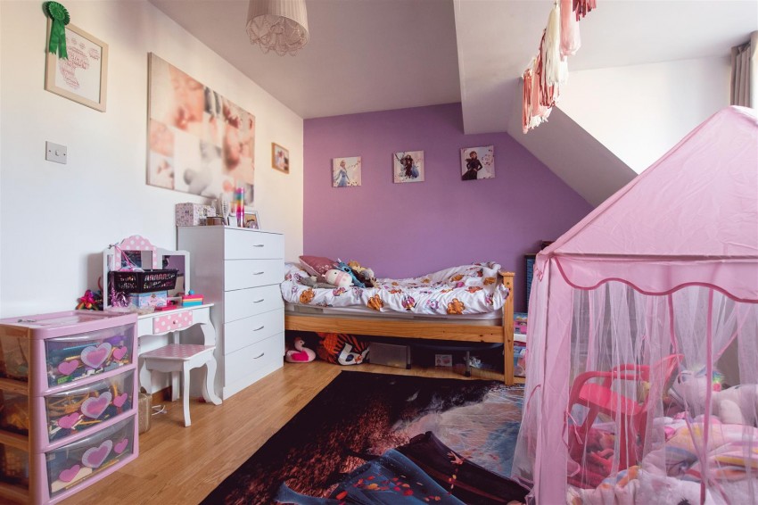 Images for The Wells, Finedon