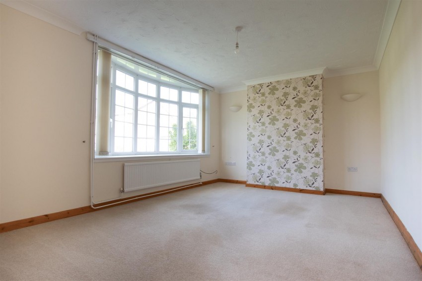 Images for Millers Park, Wellingborough