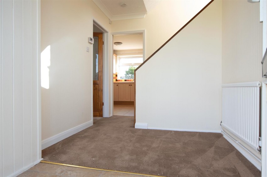 Images for Millers Park, Wellingborough