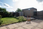 Images for Millers Park, Wellingborough
