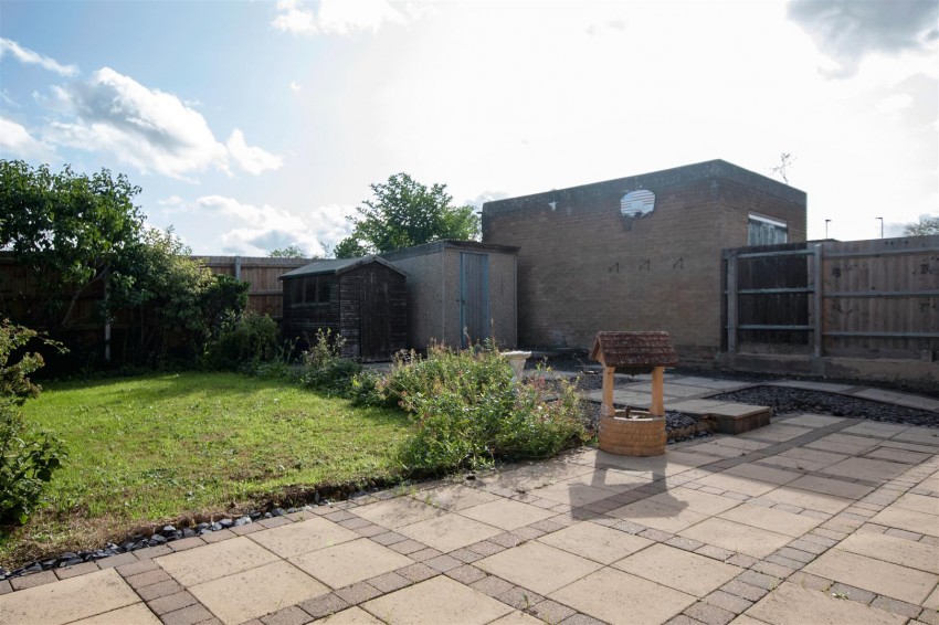 Images for Millers Park, Wellingborough