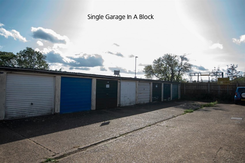 Images for Millers Park, Wellingborough
