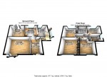Images for Millers Park, Wellingborough