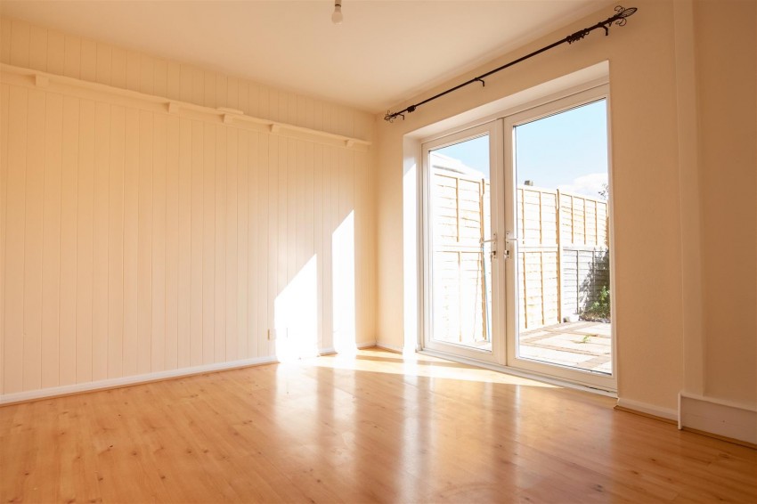 Images for Millers Park, Wellingborough