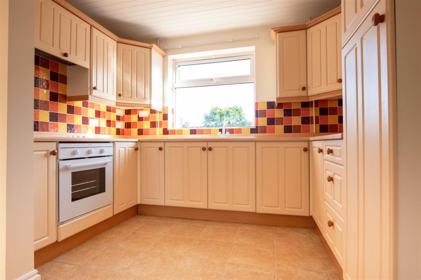 Images for Millers Park, Wellingborough