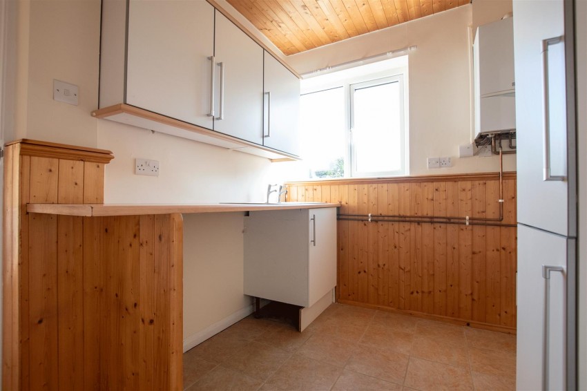 Images for Millers Park, Wellingborough