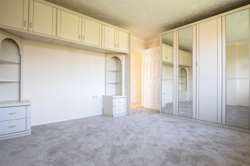 Images for Millers Park, Wellingborough
