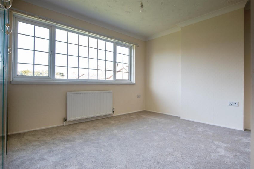 Images for Millers Park, Wellingborough