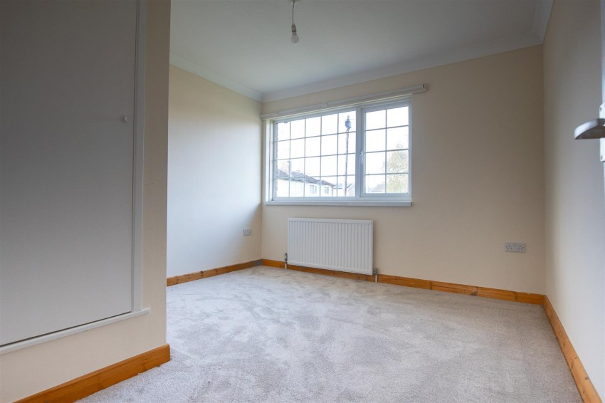 Images for Millers Park, Wellingborough