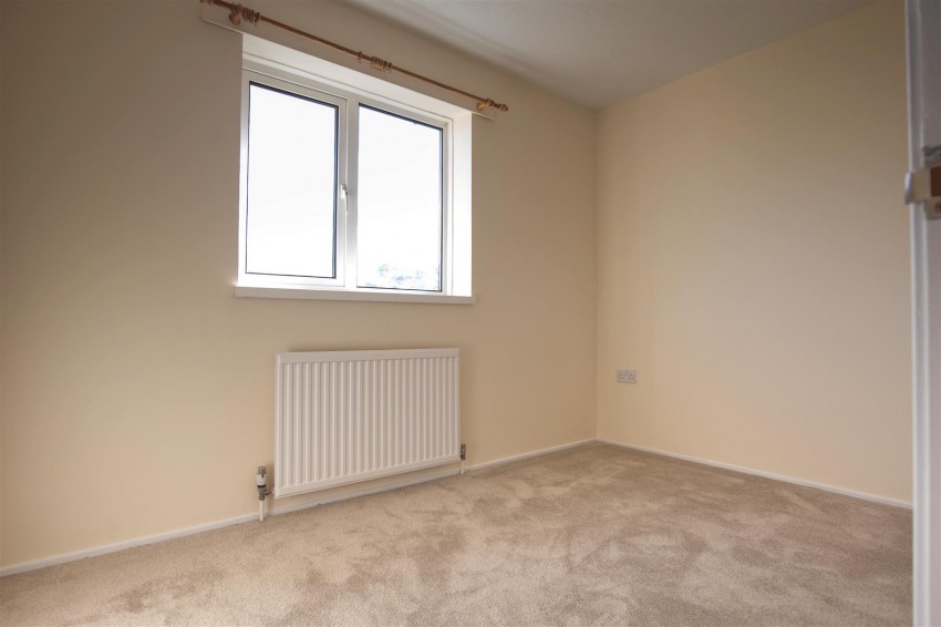 Images for Millers Park, Wellingborough