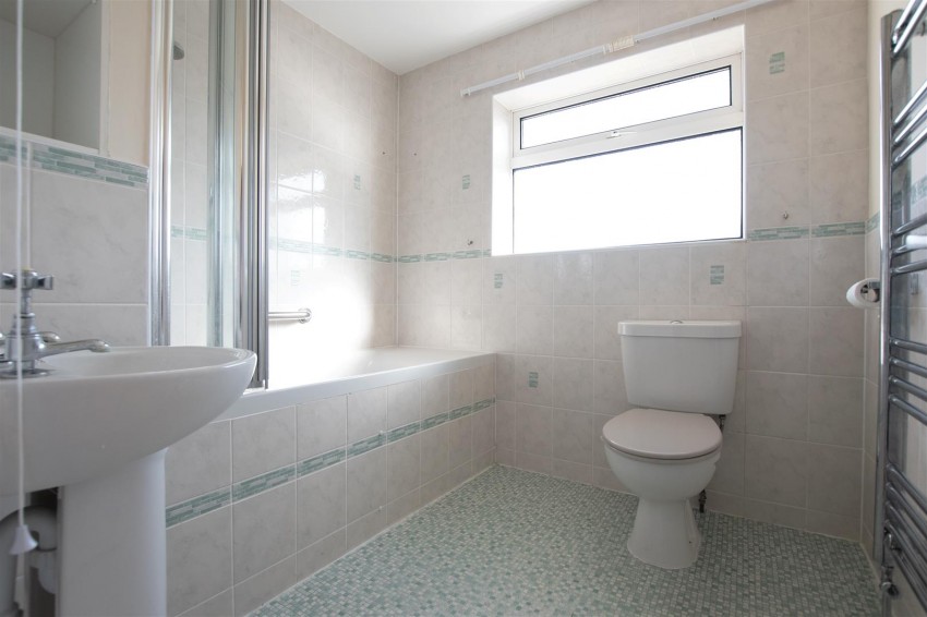 Images for Millers Park, Wellingborough