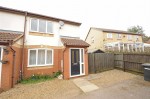 Images for Spencer Close, Earls Barton