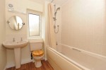 Images for Spencer Close, Earls Barton