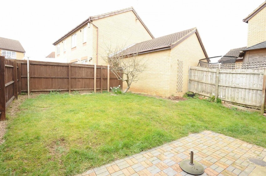 Images for Spencer Close, Earls Barton