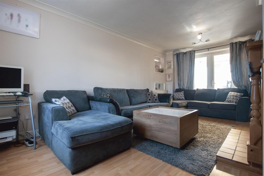 Images for Shelley Road, Wellingborough