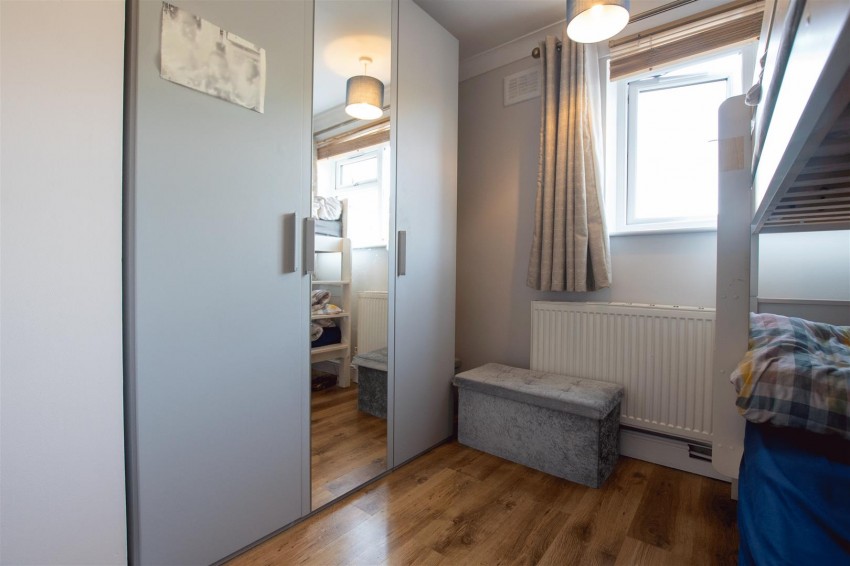 Images for Shelley Road, Wellingborough