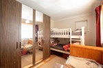 Images for Shelley Road, Wellingborough