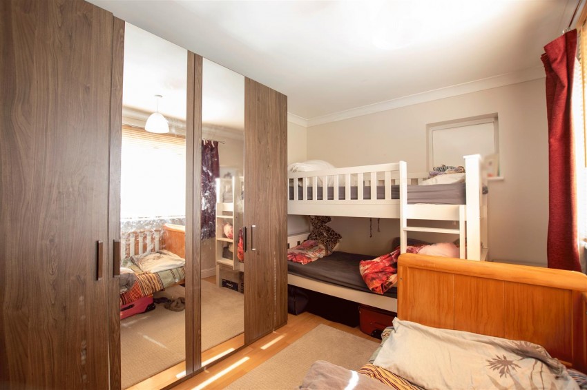 Images for Shelley Road, Wellingborough