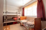 Images for Shelley Road, Wellingborough