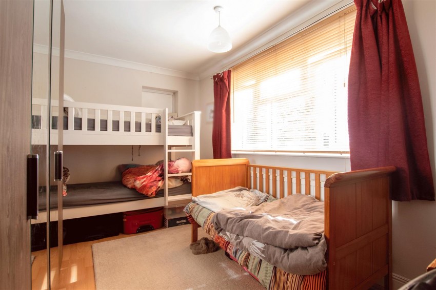Images for Shelley Road, Wellingborough