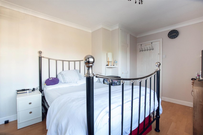 Images for Shelley Road, Wellingborough