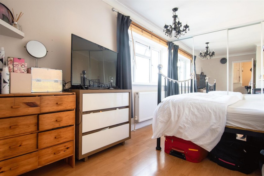 Images for Shelley Road, Wellingborough